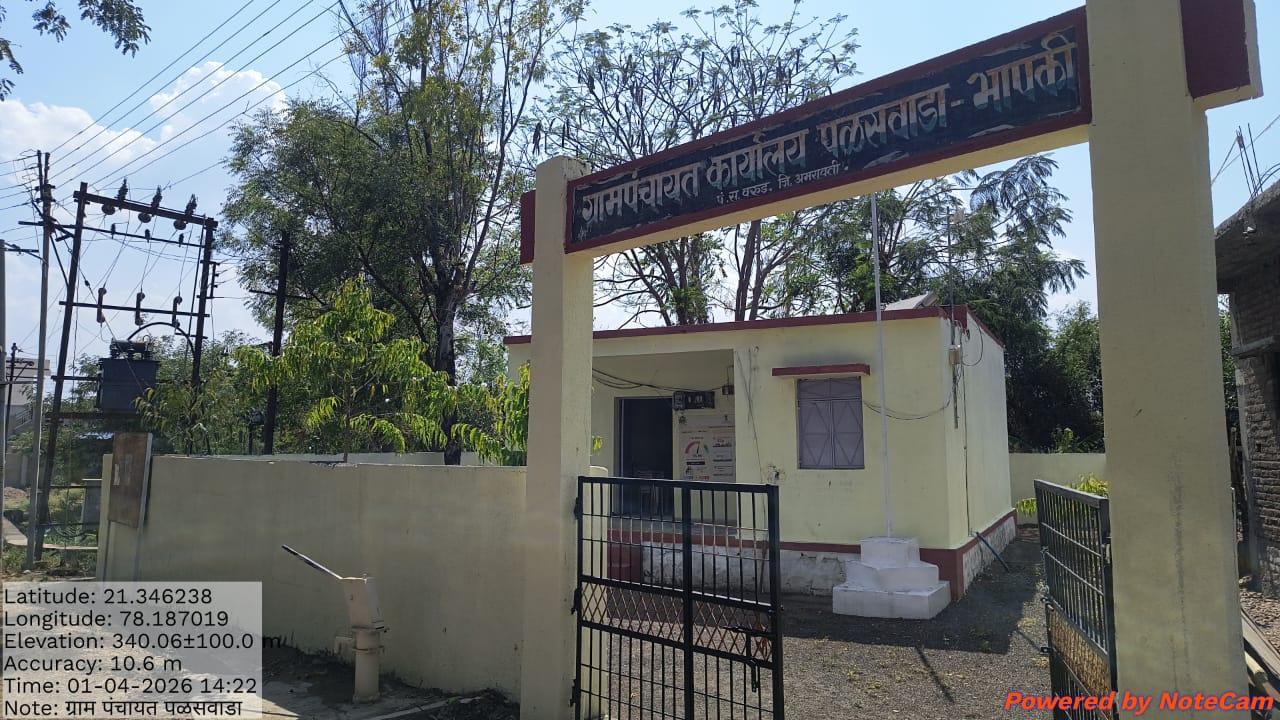 कार्यालय